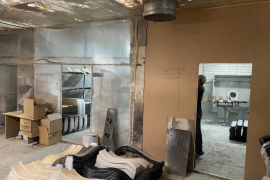 Производство 1300 м², 150 кВт, земля ...