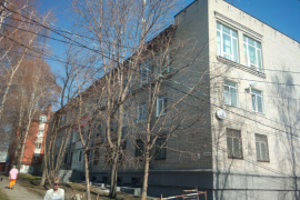 Миниатюра 2