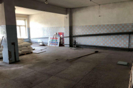 Свободного назначения, 330 м²