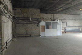 Миниатюра 3