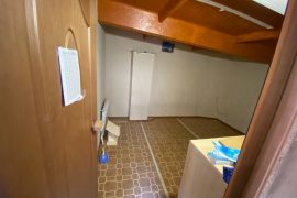 Производство 1300 м², 150 кВт, земля ...