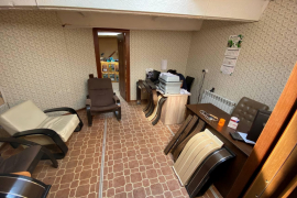 Производство 1300 м², 150 кВт, земля ...