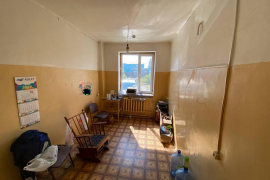 Производство 1300 м², 150 кВт, земля ...