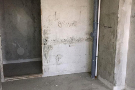 Помещение Офис Торговое  57.9 м²