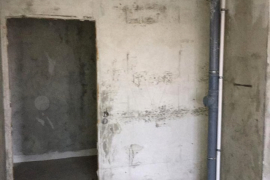 Помещение Офис Торговое  57.9 м²