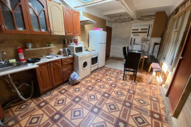 Производство 1300 м², 150 кВт, земля ...