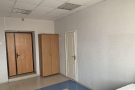 Офис Помещение 16 м²