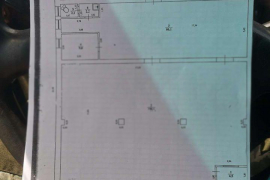 Свободного назначения, 330 м²