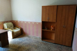 Производственный комплекс 580 м² 