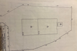Производство 1300 м², 150 кВт, земля ...