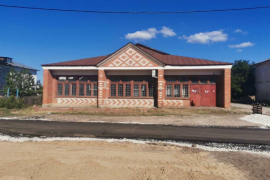 Свободного назначения, 330 м²