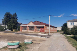 Свободного назначения, 330 м²