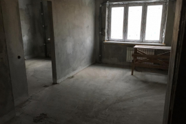 Помещение Офис Торговое  57.9 м²