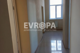  Офис Помещение  450 м²