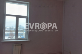  Офис Помещение  450 м²