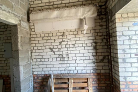 Помещение Офис Торговое 94,7 м²