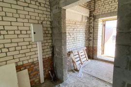Помещение Офис Торговое 94,7 м²