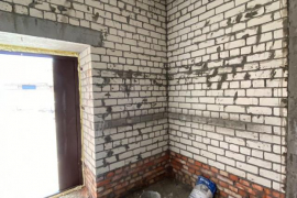 Помещение Офис Торговое 94,7 м²