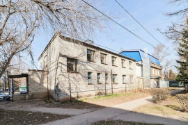 Свободного назначение 457 м²