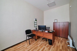 Свободного назначение 457 м²
