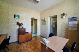 Свободного назначение 457 м²