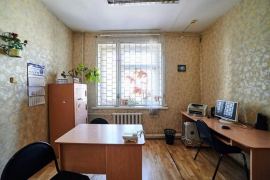 Свободного назначение 457 м²