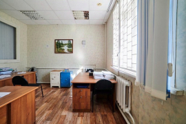 Свободного назначение 457 м²