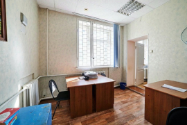 Свободного назначение 457 м²
