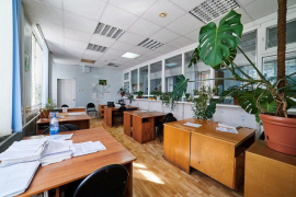 Свободного назначение 457 м²