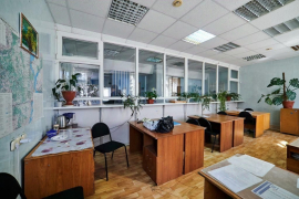 Свободного назначение 457 м²