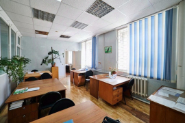 Свободного назначение 457 м²