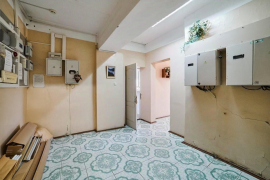 Свободного назначение 457 м²