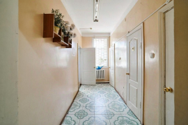 Свободного назначение 457 м²