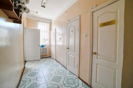 Свободного назначение 457 м²