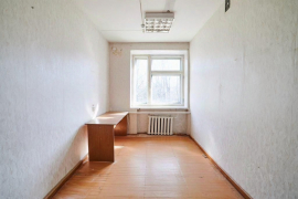 Свободного назначение 457 м²