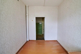 Свободного назначение 457 м²