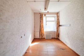 Свободного назначение 457 м²