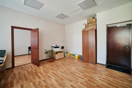 Свободного назначение 457 м²