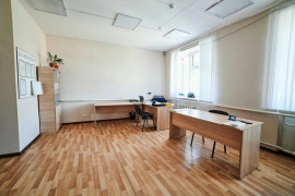 Свободного назначение 457 м²