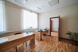 Свободного назначение 457 м²
