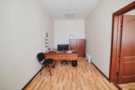 Свободного назначение 457 м²