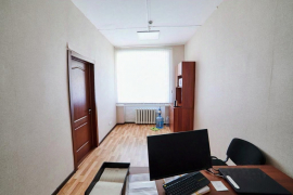Свободного назначение 457 м²