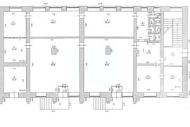 Свободного назначение 457 м²