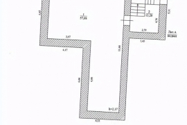 Свободного назначение 457 м²