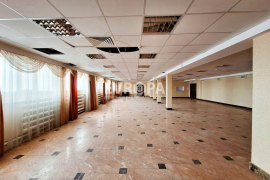 Помещение Офис Склад  348 м²