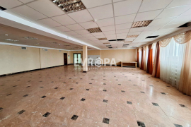 Помещение Офис Склад  348 м²