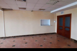 Помещение Офис Склад  348 м²