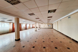 Помещение Офис Склад  348 м²
