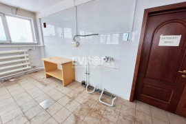 Помещение Офис Склад  348 м²