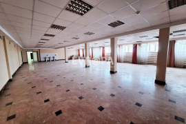 Помещение Офис Склад  348 м²